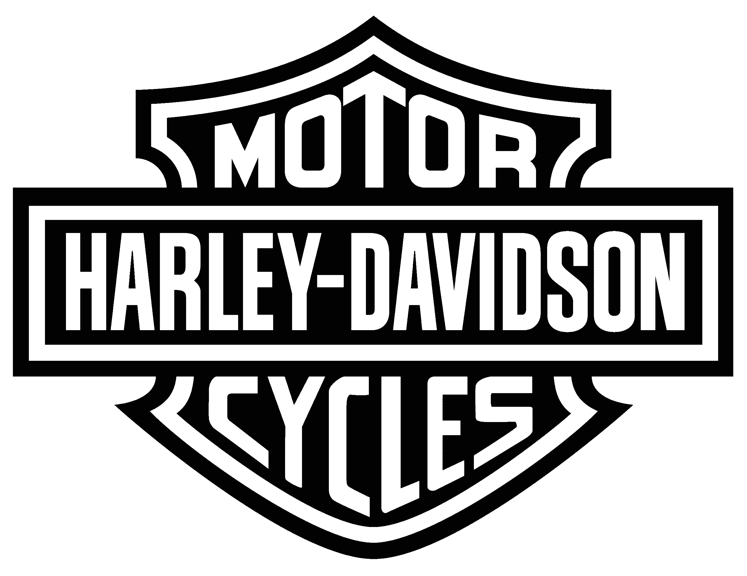 Harley-Davidson