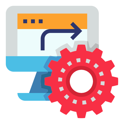 automation (1)
